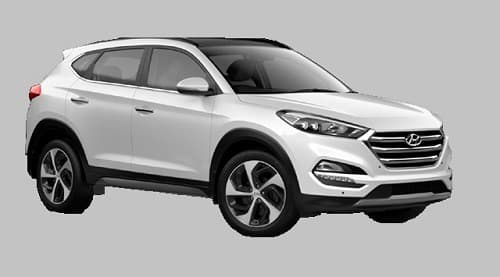 Руководство по эксплуатации Hyundai Santa Fe
